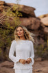 rachel-lds-temple-set Sophia's Style-4